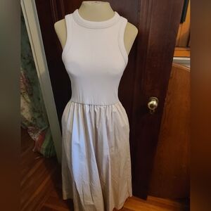 NWOT Old Navy Dress- Size Medium